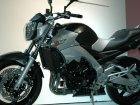 Suzuki GSR 400